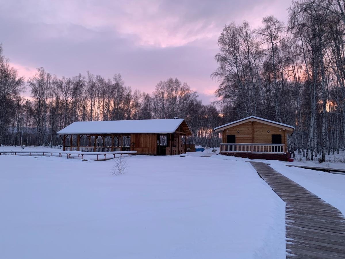 Альтаир - фото 61