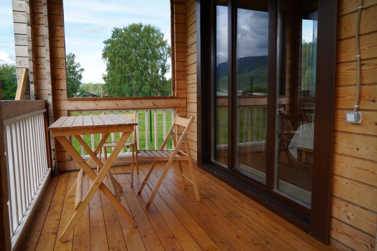 Альтаир - фото 64