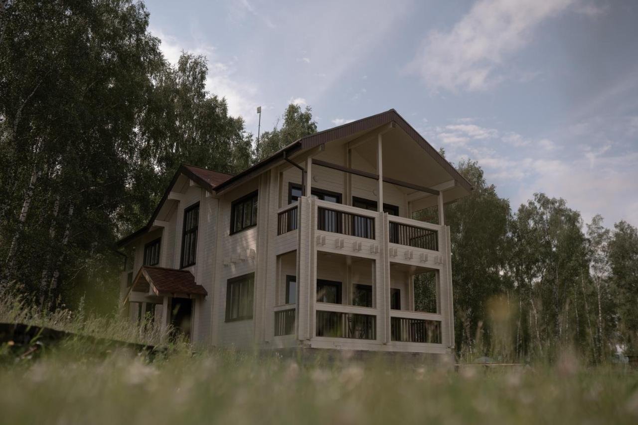 Альтаир - фото 65