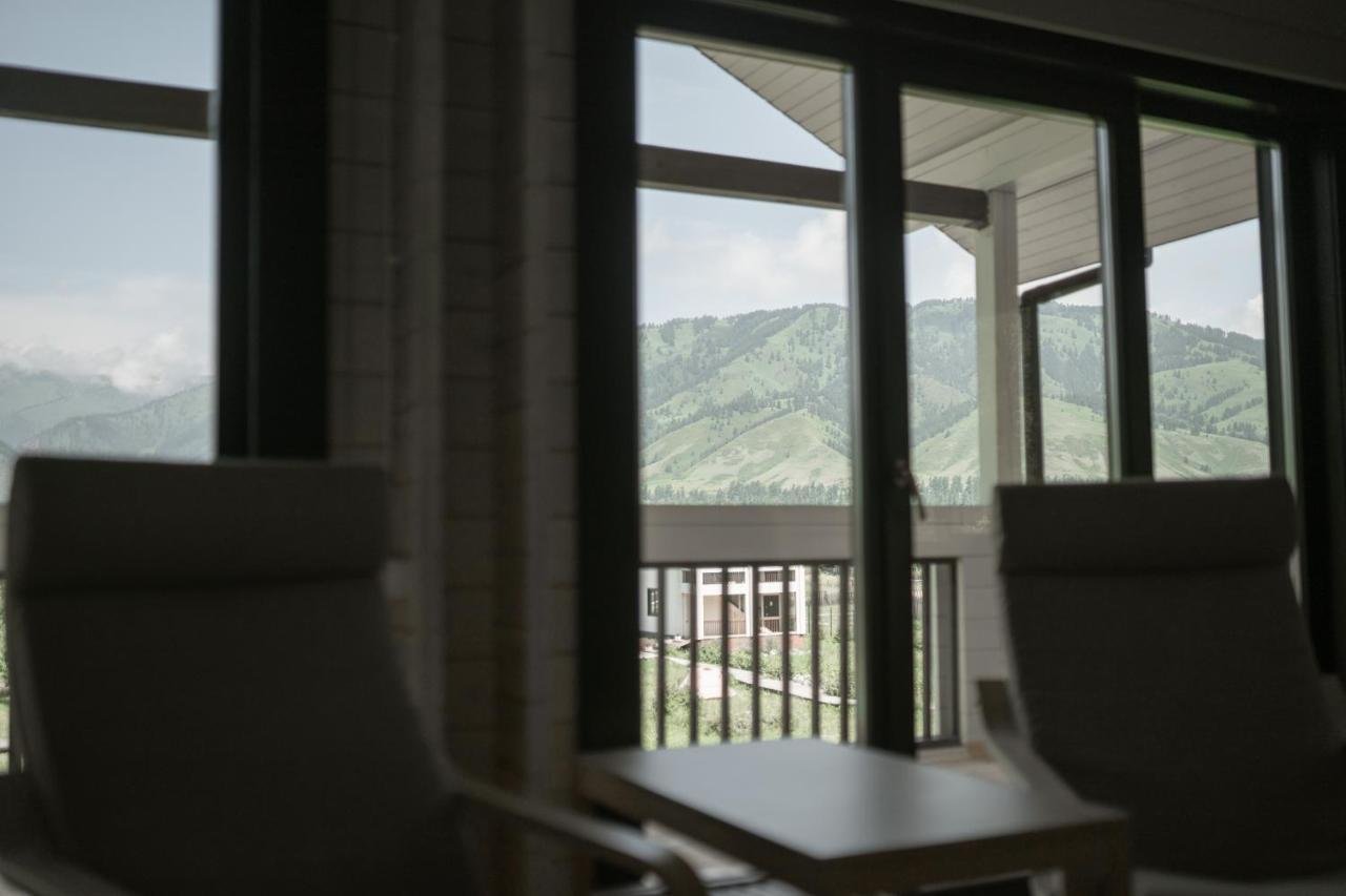 Альтаир - фото 66