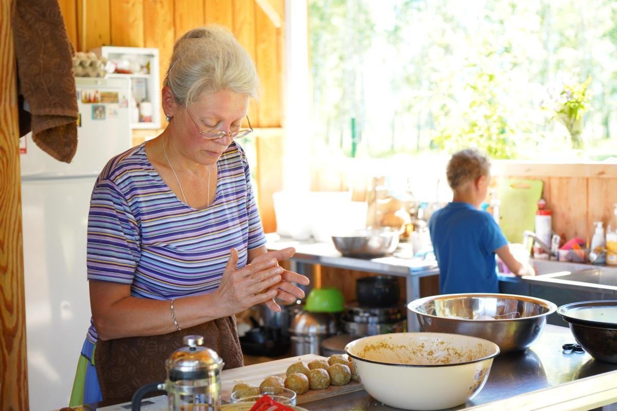 Альтаир - фото 67