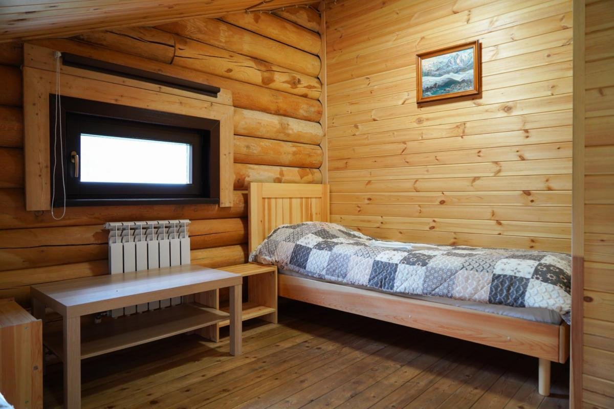 Альтаир - фото 69