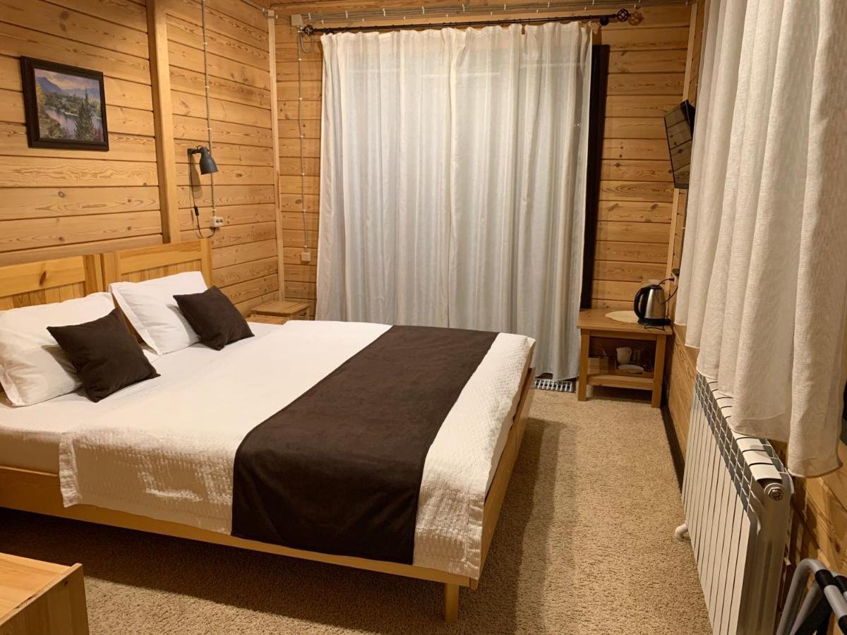 Альтаир - фото 71