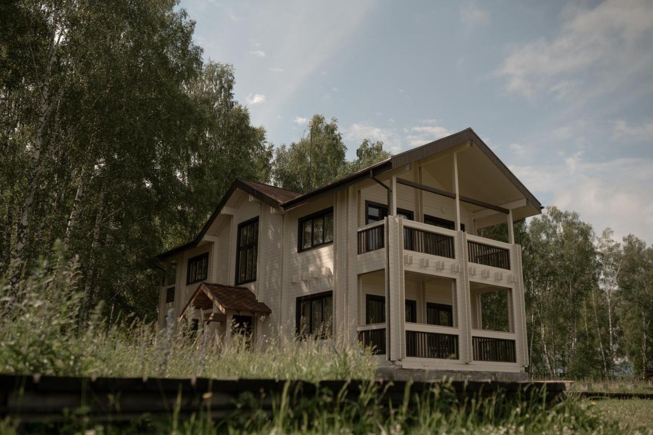 Альтаир - фото 72