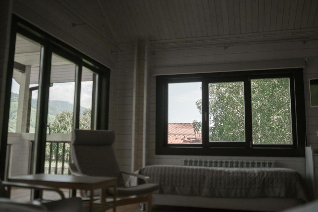 Альтаир - фото 73