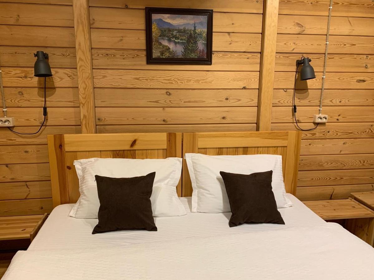 Альтаир - фото 78