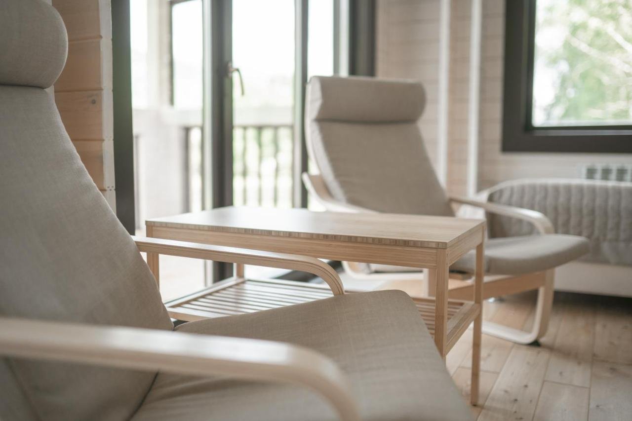 Альтаир - фото 81