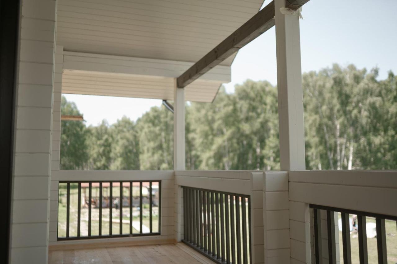 Альтаир - фото 82