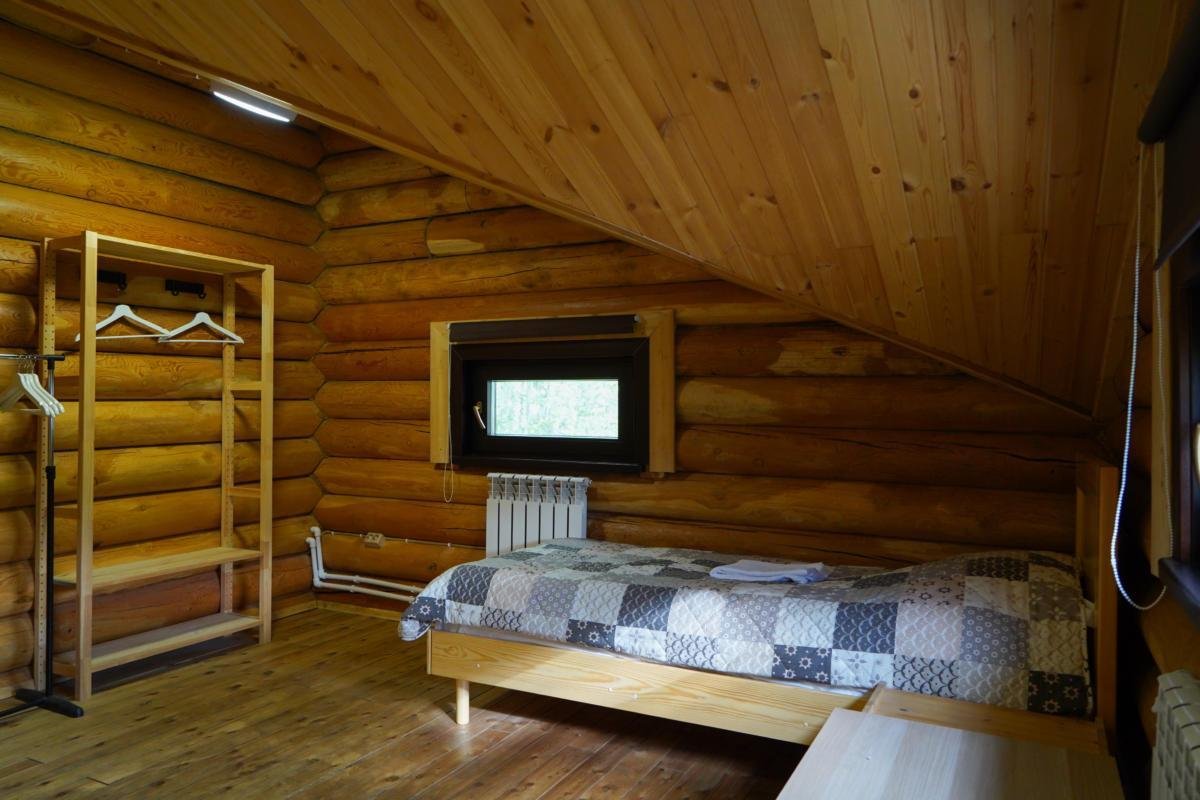 Альтаир - фото 84