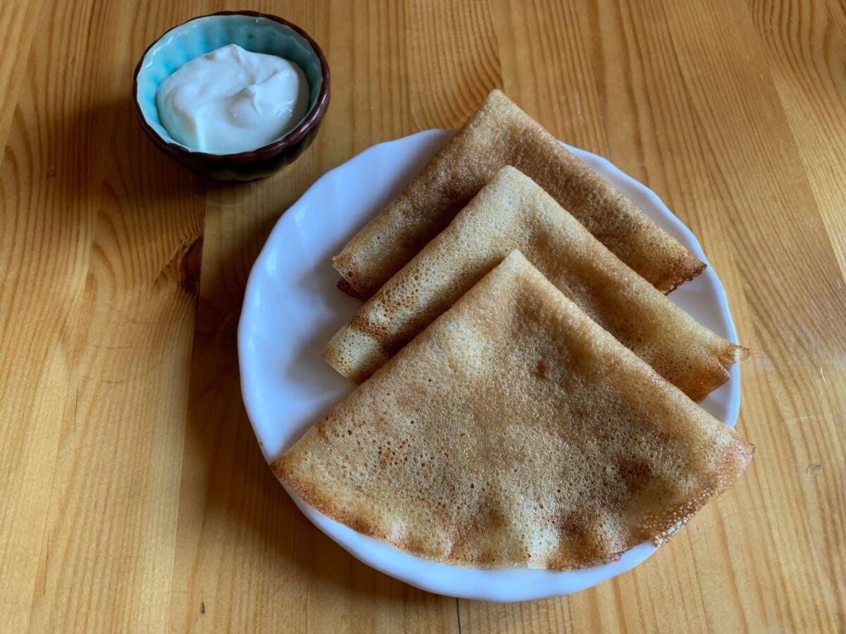 Альтаир - фото 86