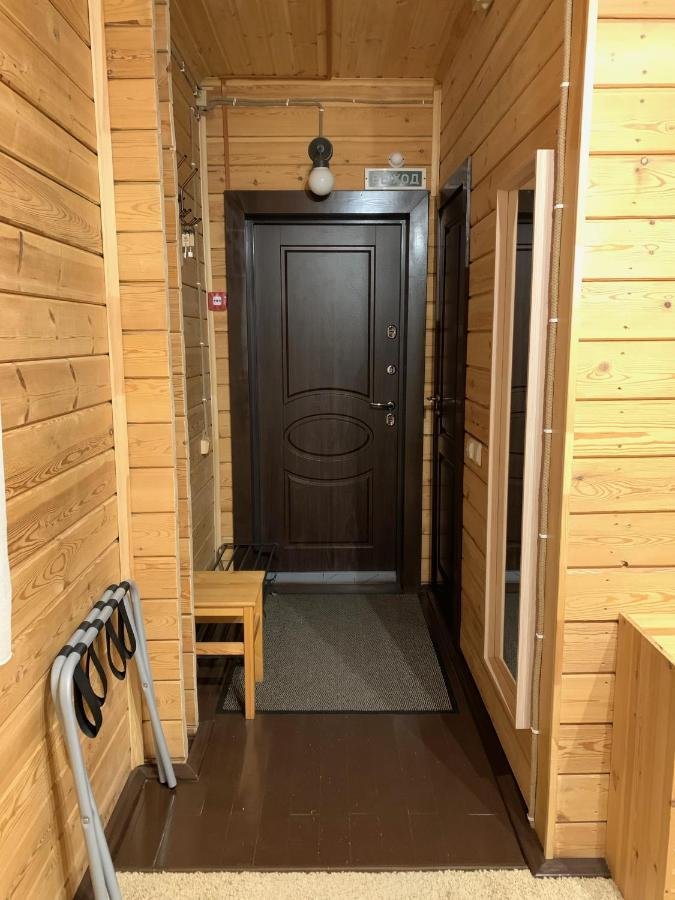 Альтаир - фото 87