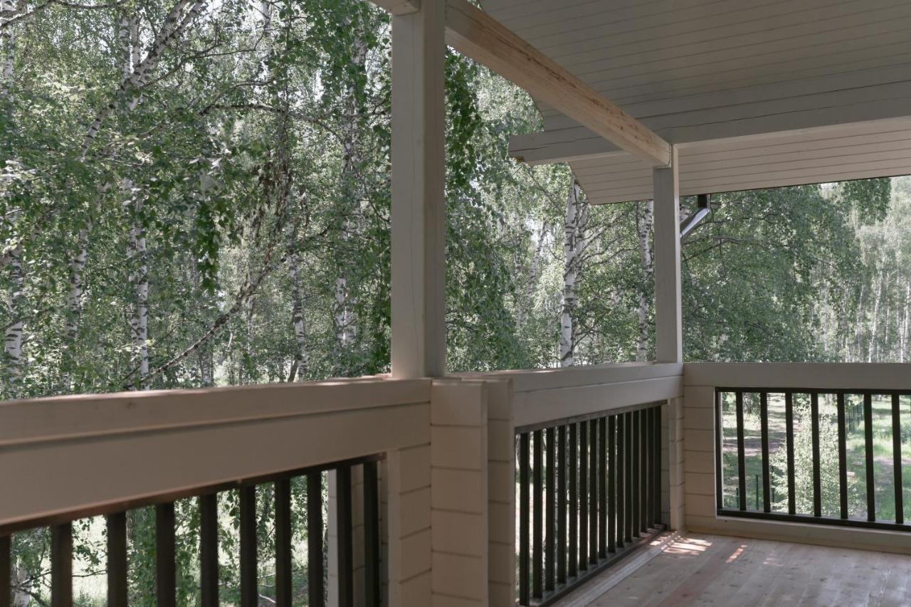 Альтаир - фото 88