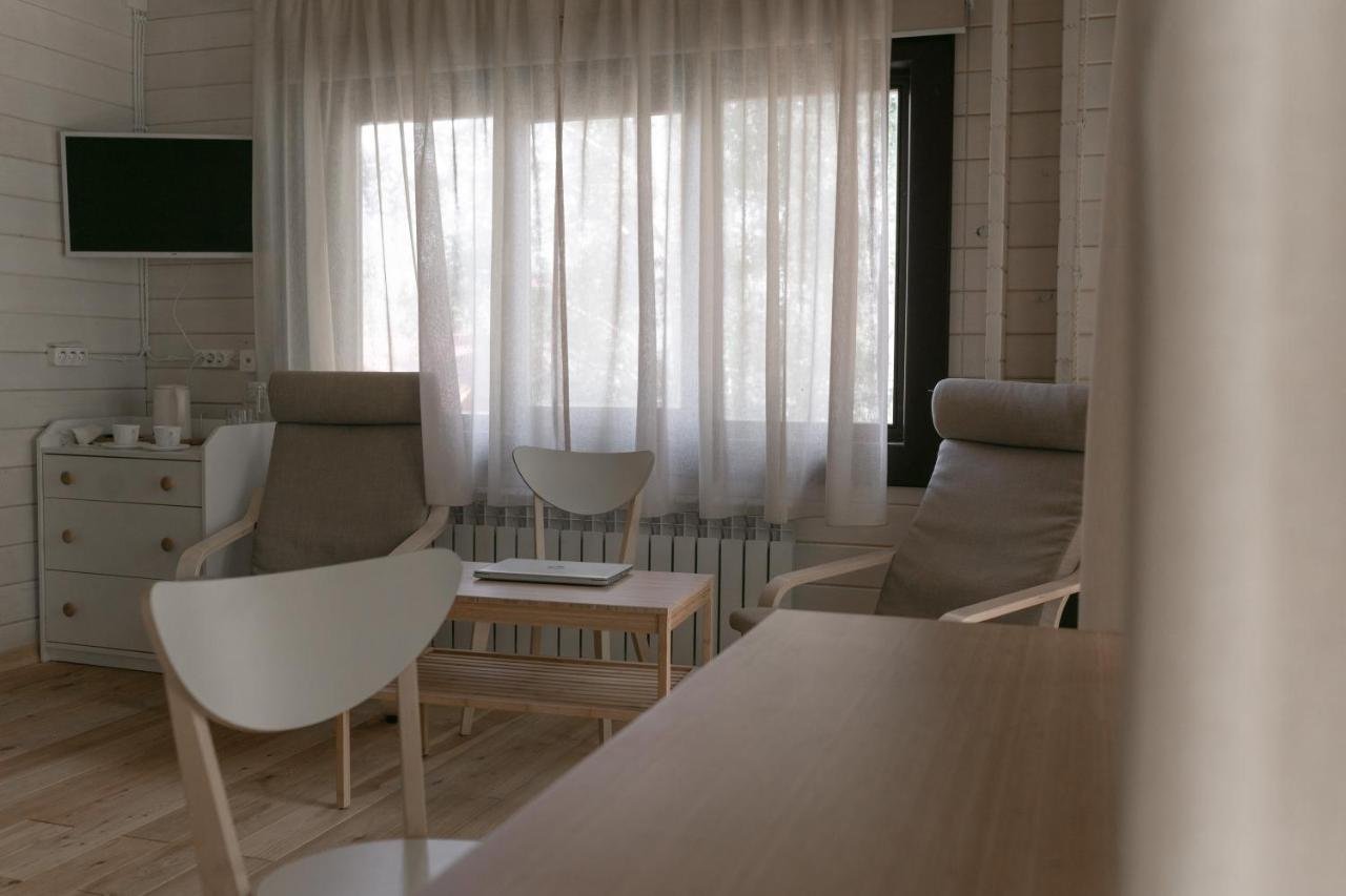 Альтаир - фото 89