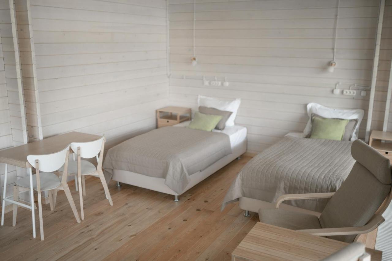 Альтаир - фото 90