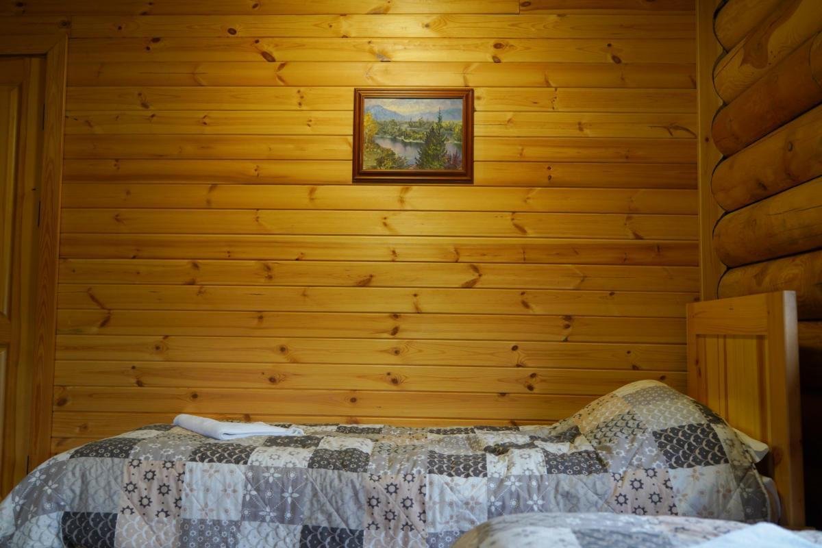 Альтаир - фото 91