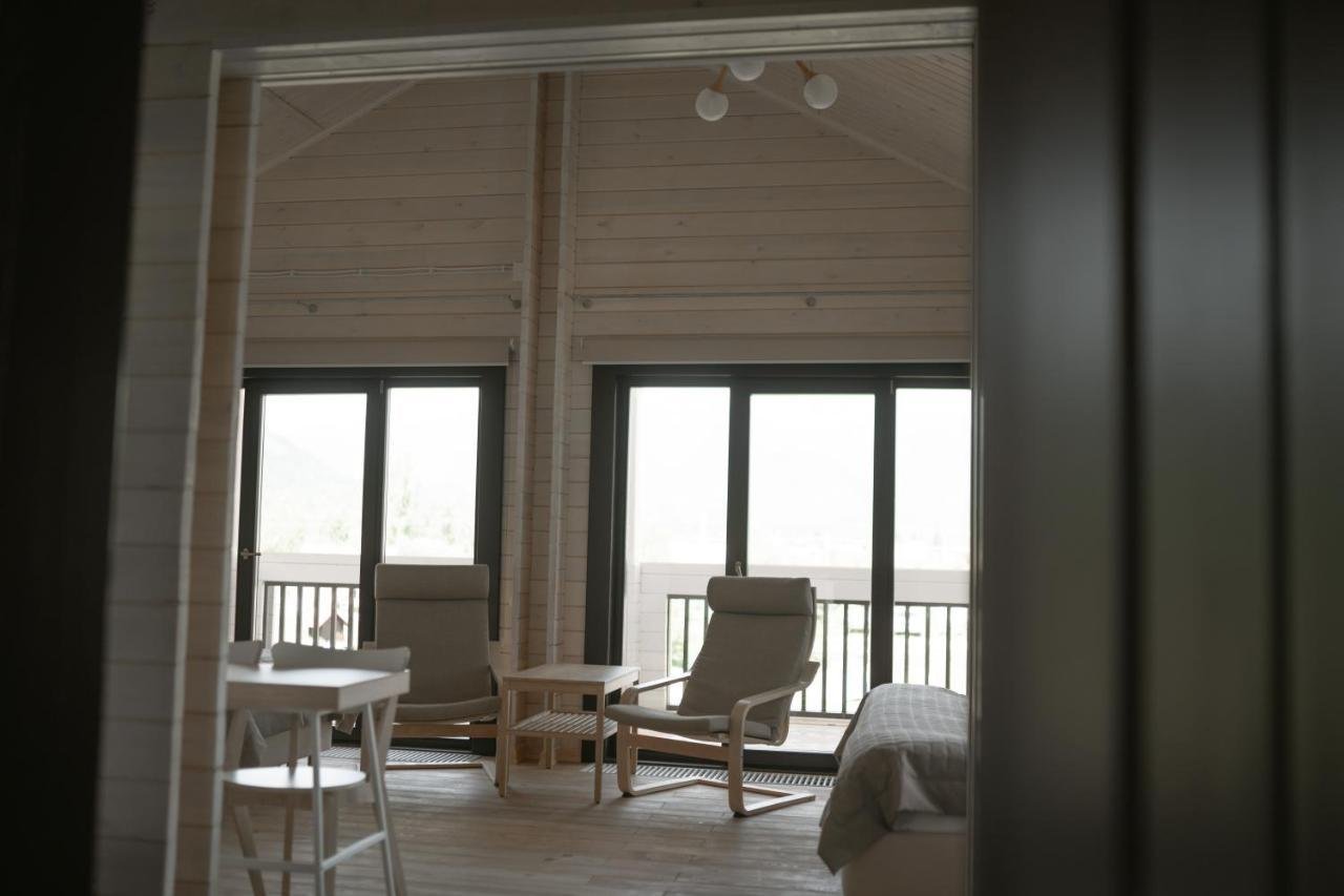 Альтаир - фото 92