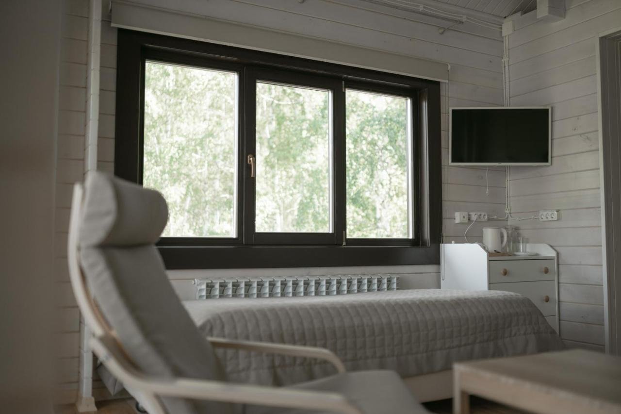 Альтаир - фото 93