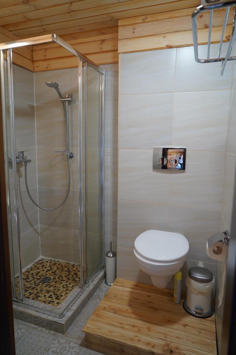 Альтаир - фото 95