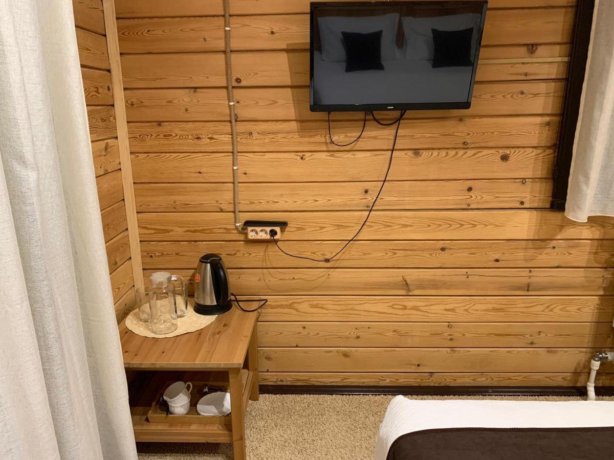 Альтаир - фото 96