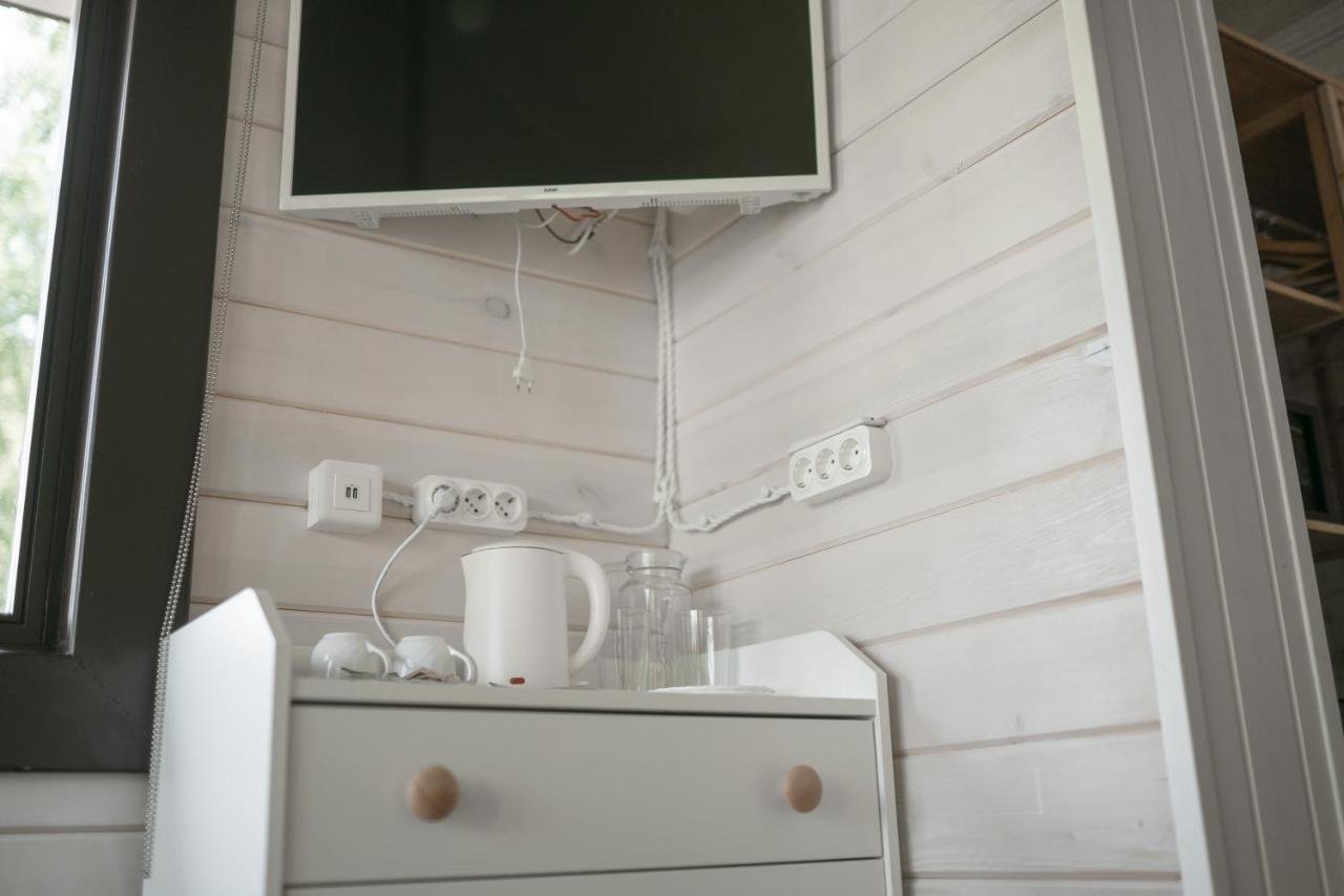 Альтаир - фото 98