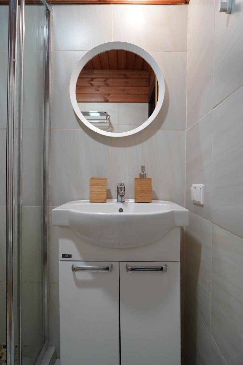 Альтаир - фото 100