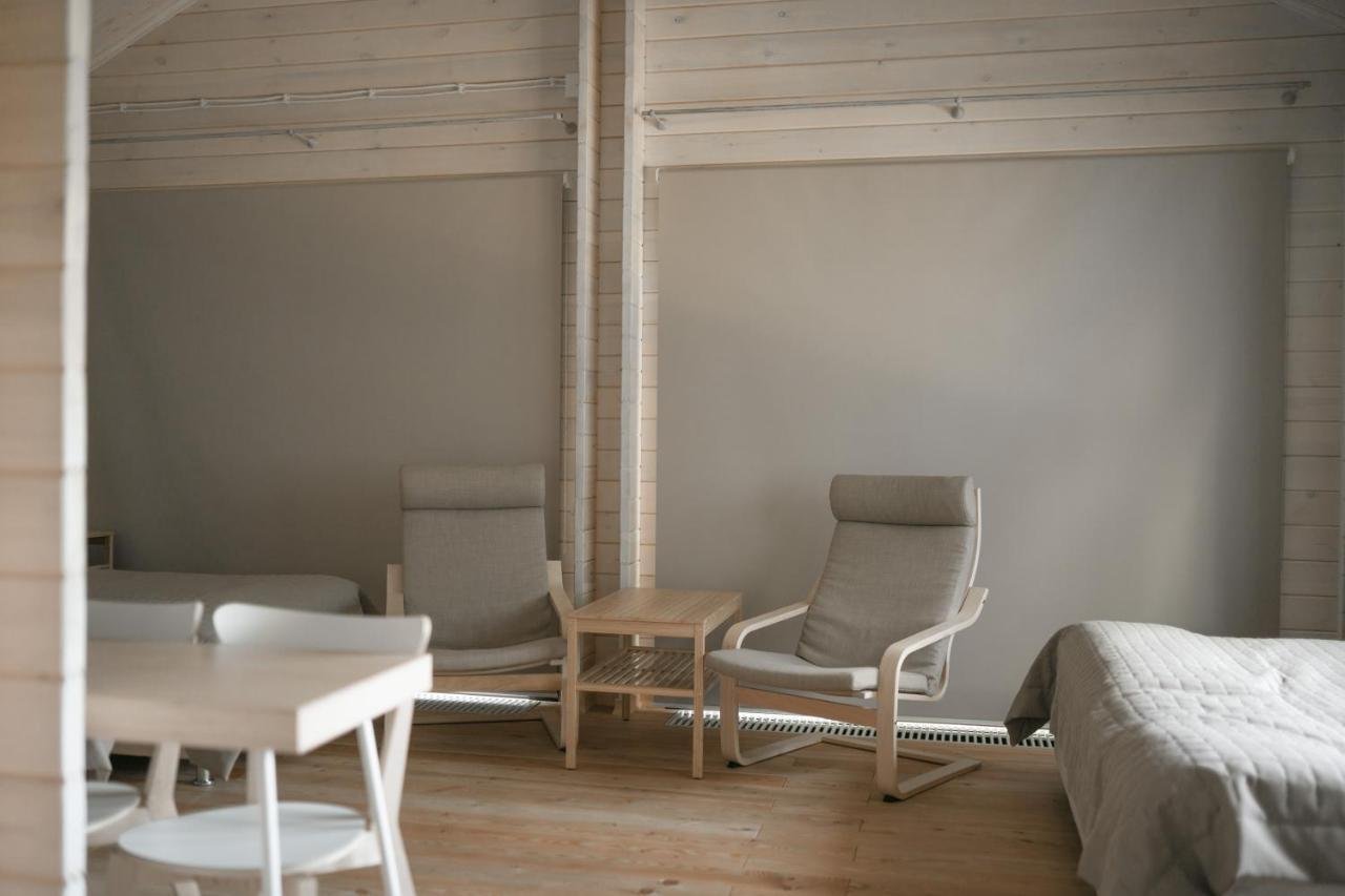 Альтаир - фото 101