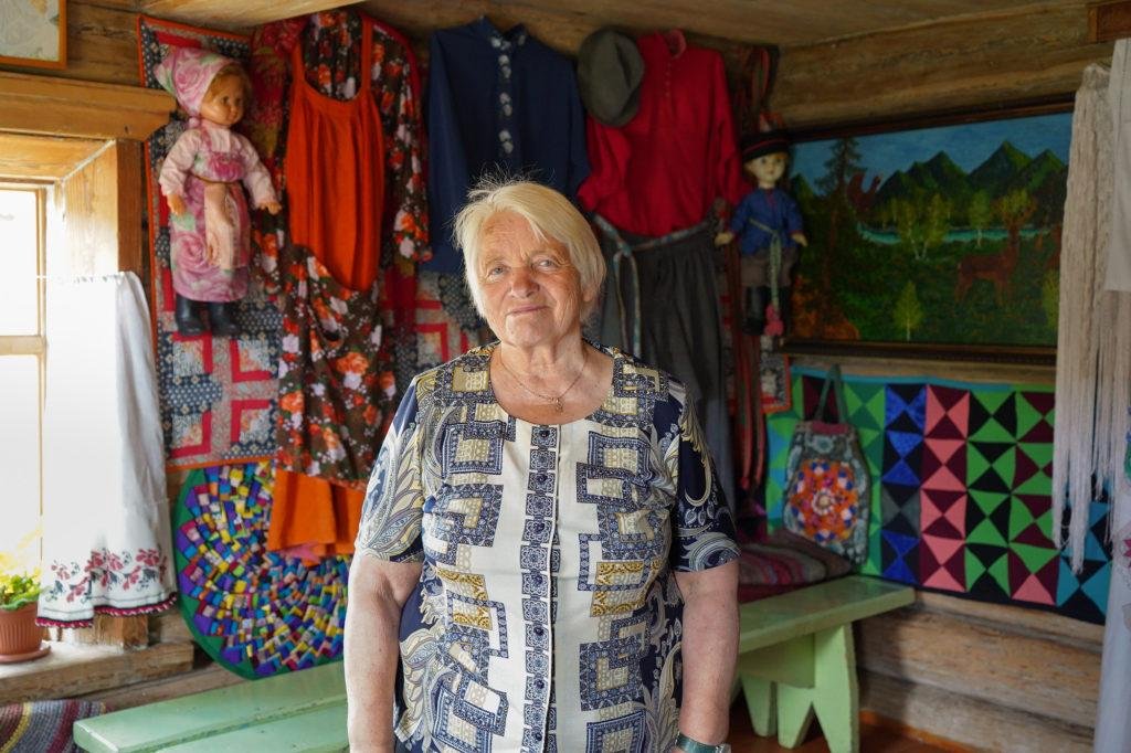 Альтаир - фото 102