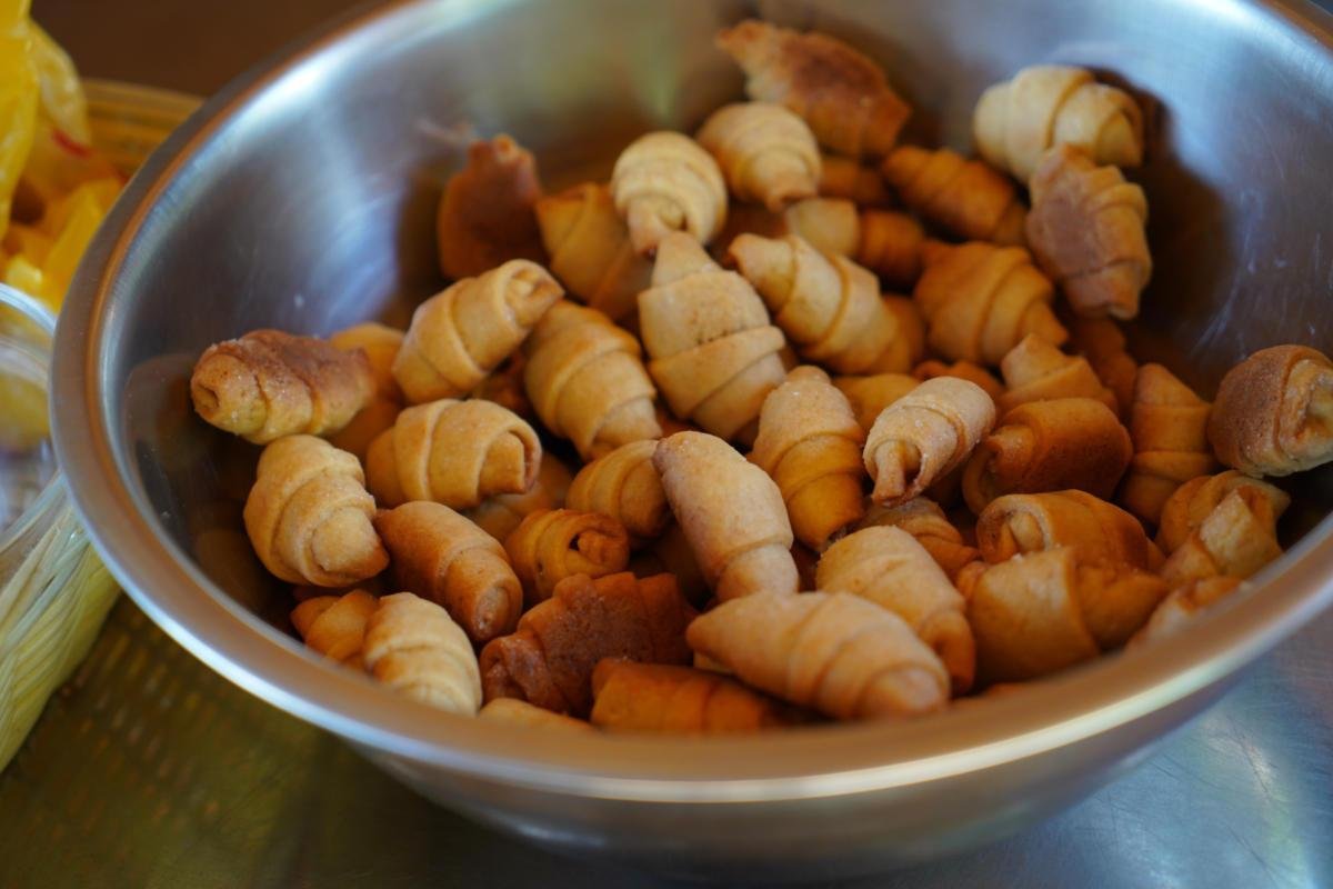 Альтаир - фото 103