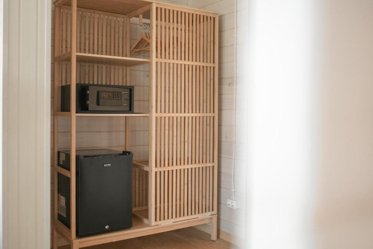 Альтаир - фото 104