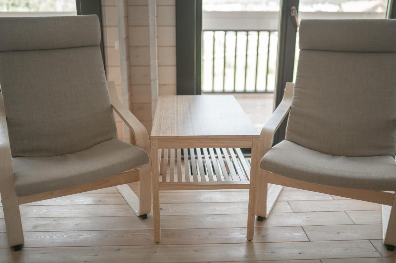 Альтаир - фото 106