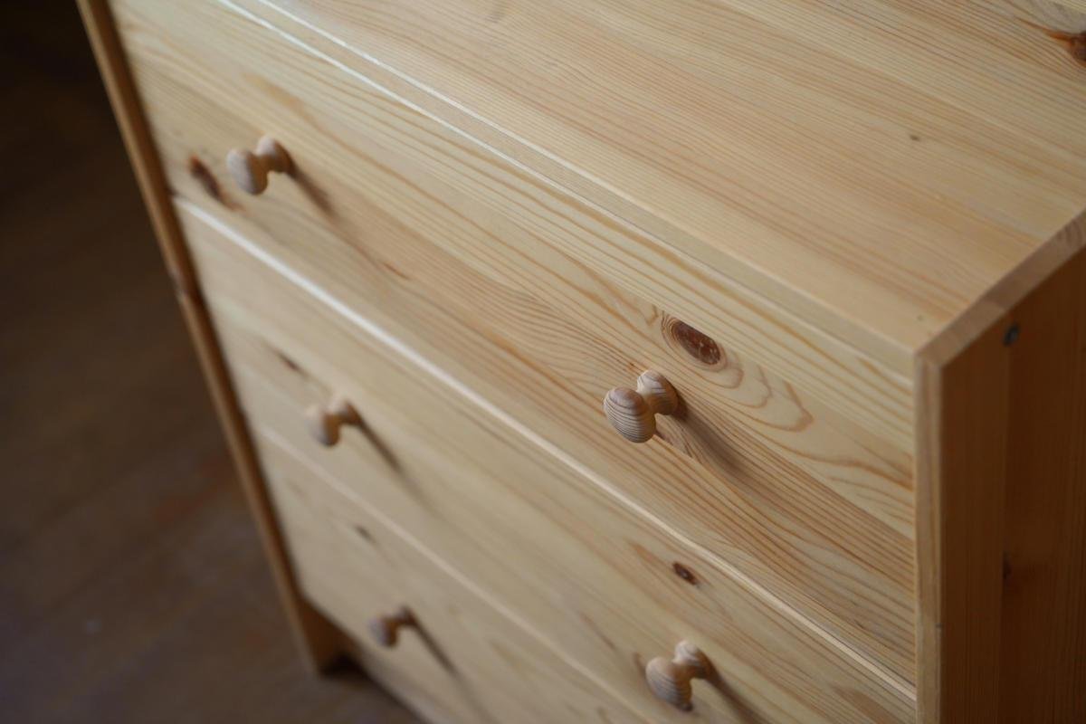 Альтаир - фото 107