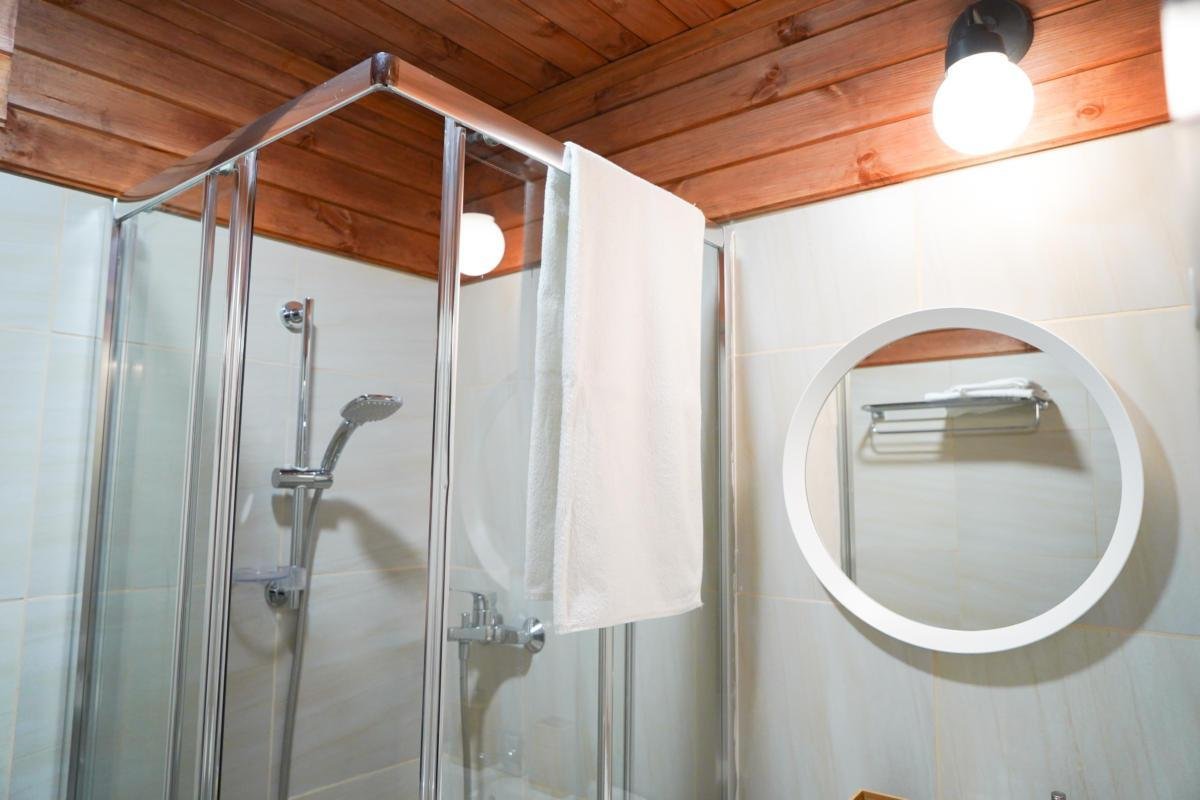 Альтаир - фото 108