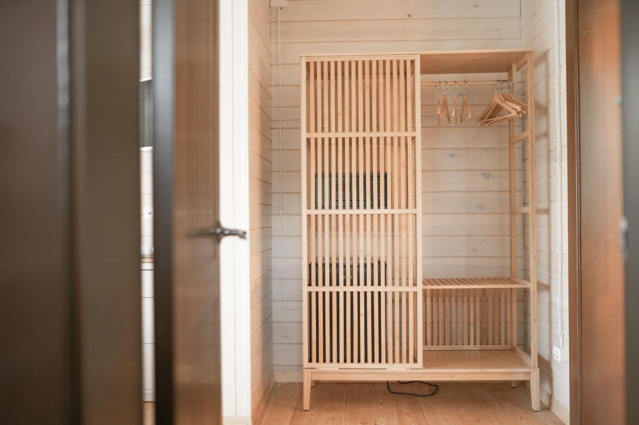 Альтаир - фото 109