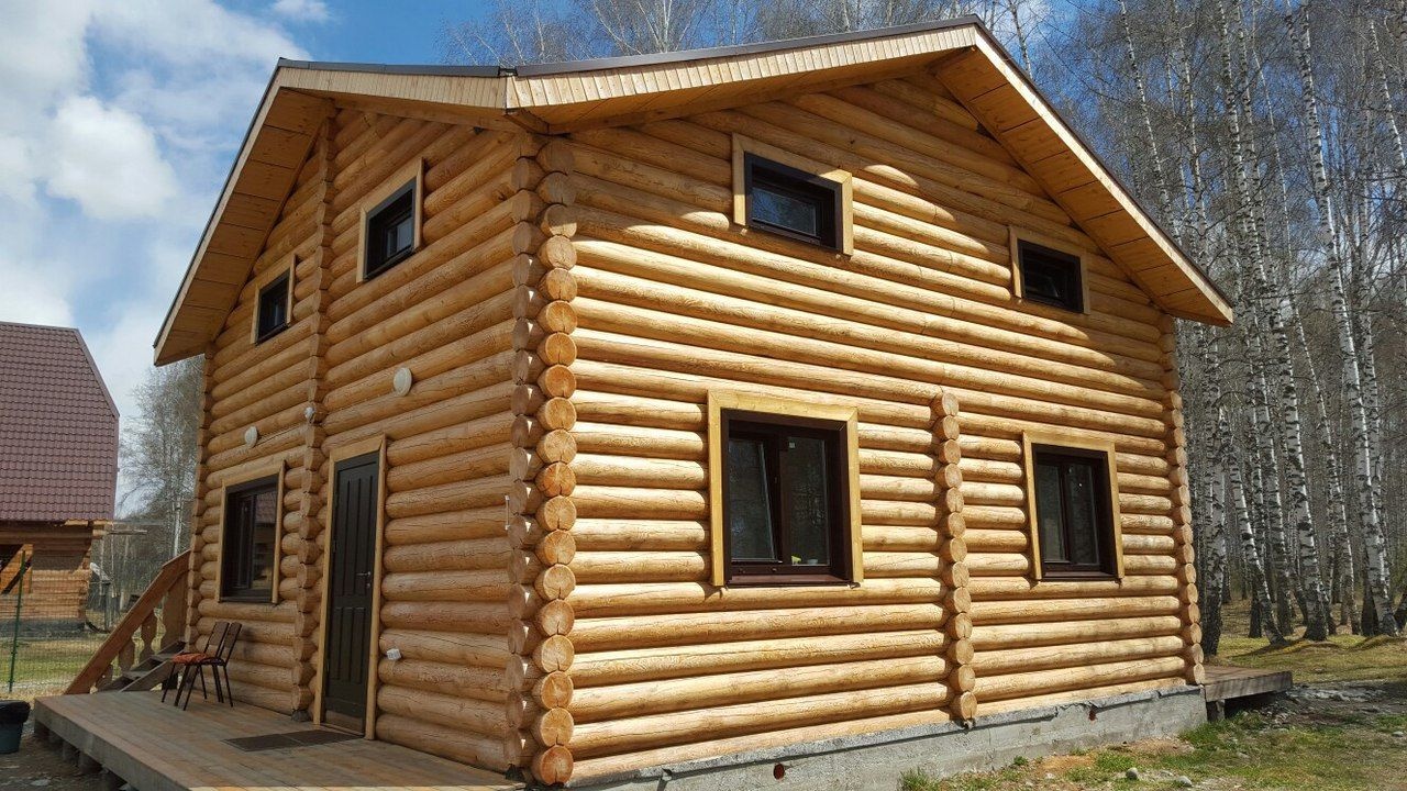 Трёхместный Эконом - фото 1