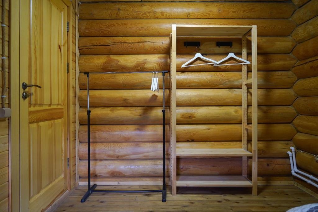 Двухместный Эконом - фото 3