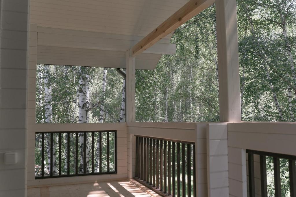 Двухместный Джуниор Сьют - фото 4