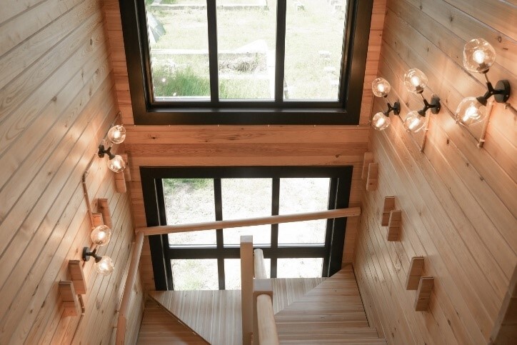 Двухместный Джуниор Сьют - фото 6