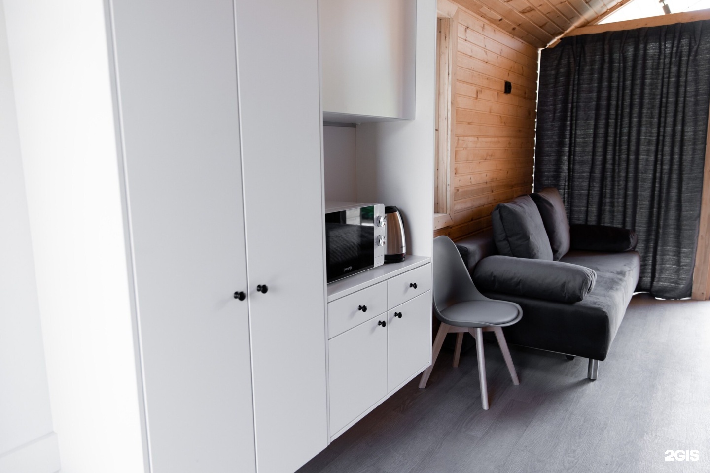 Бирюза Алтая - фото 16