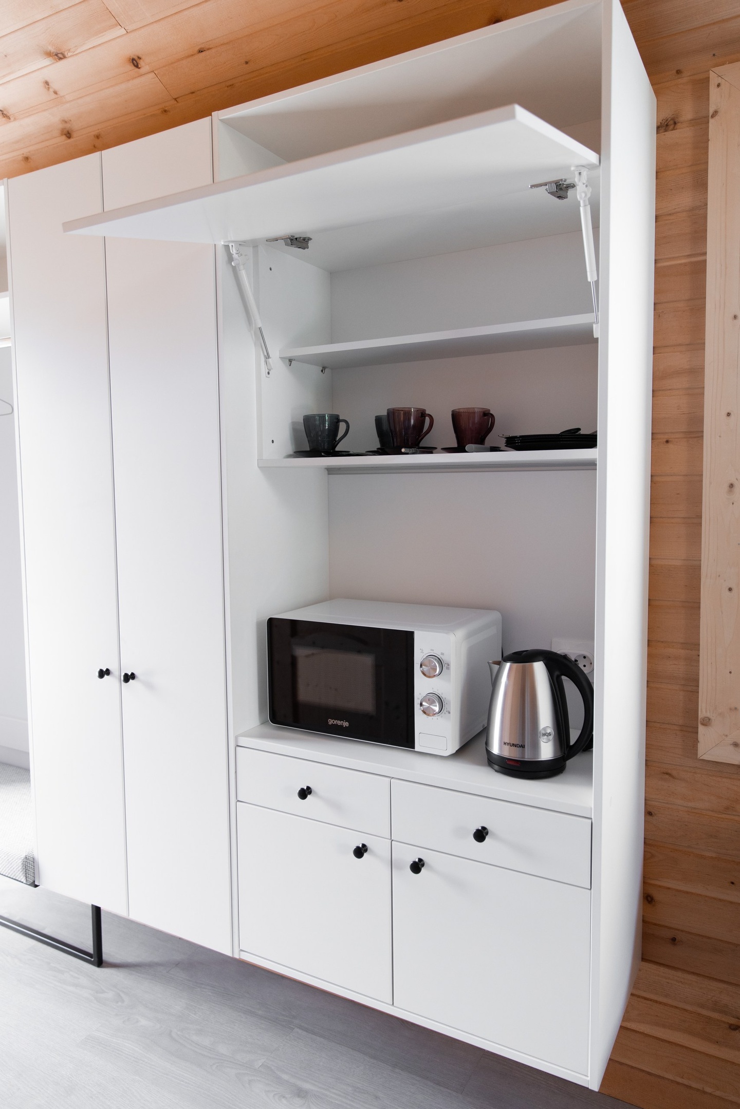 Бирюза Алтая - фото 17