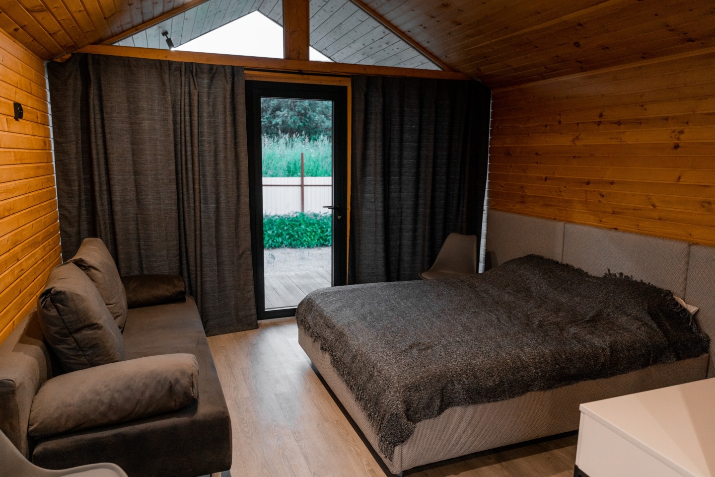 Бирюза Алтая - фото 18