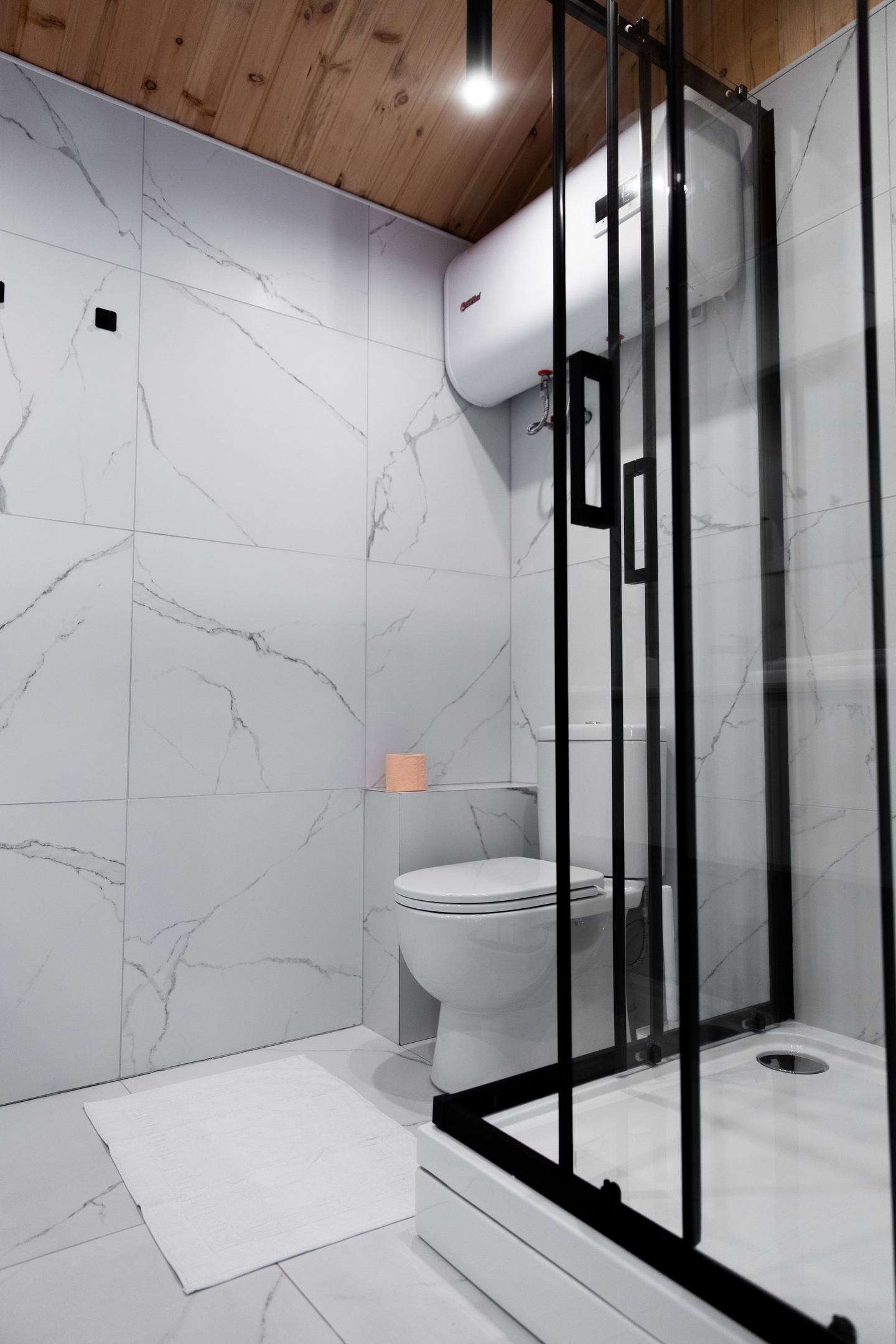 Бирюза Алтая - фото 19