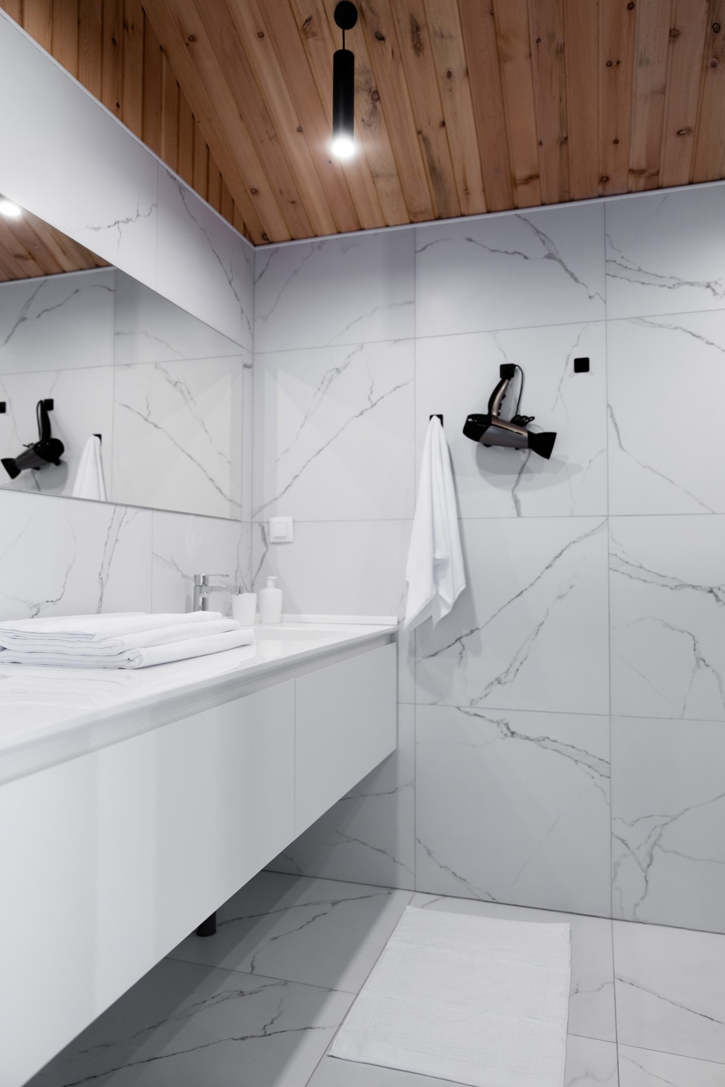 Бирюза Алтая - фото 20