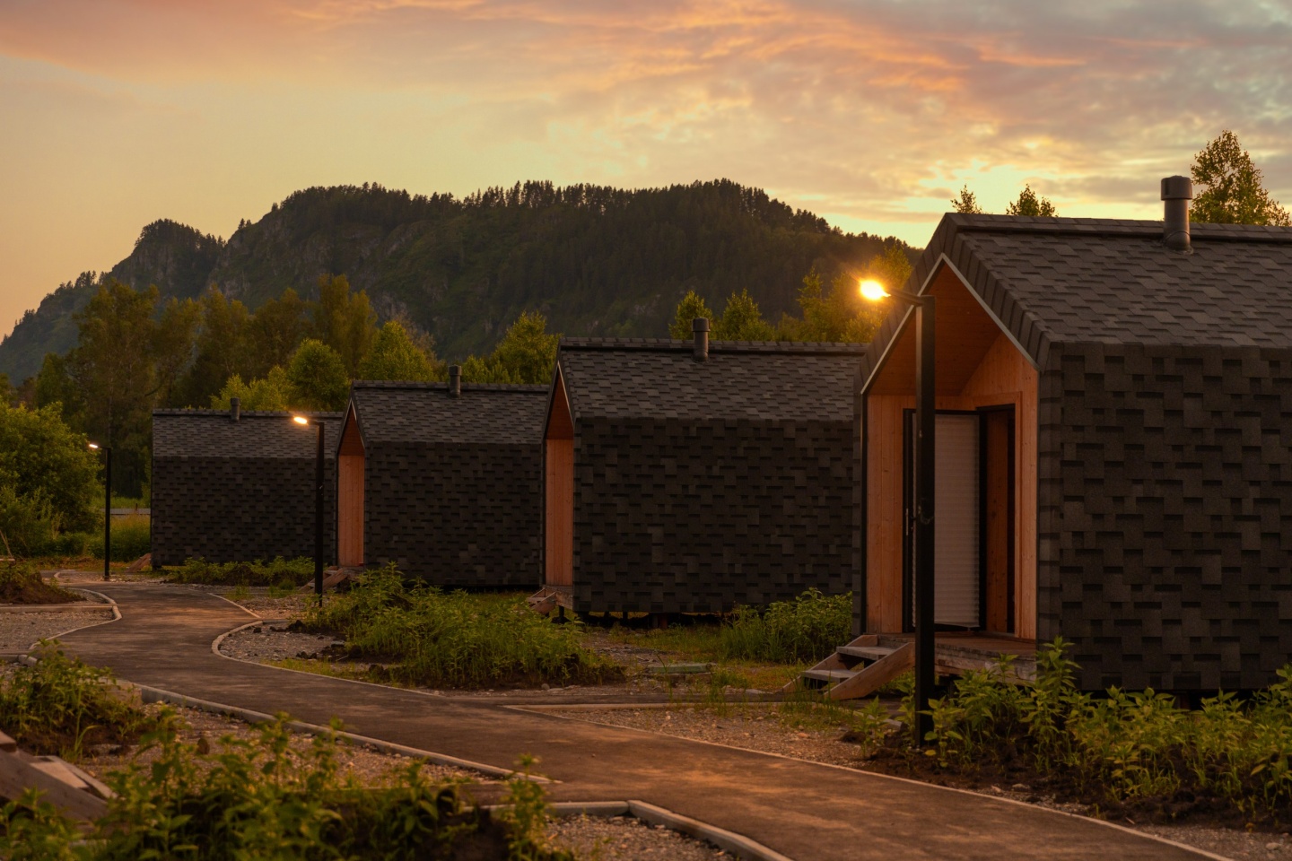 Бирюза Алтая - фото 24