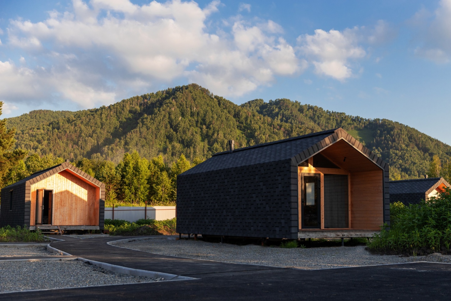 Бирюза Алтая - фото 25