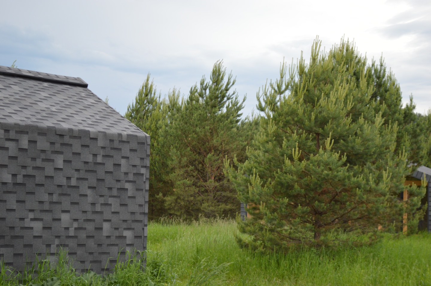 Бирюза Алтая - фото 29