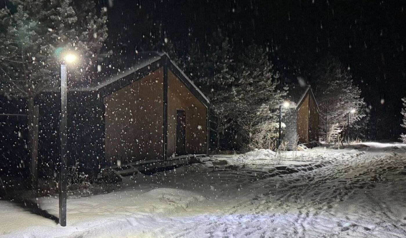 Бирюза Алтая - фото 31