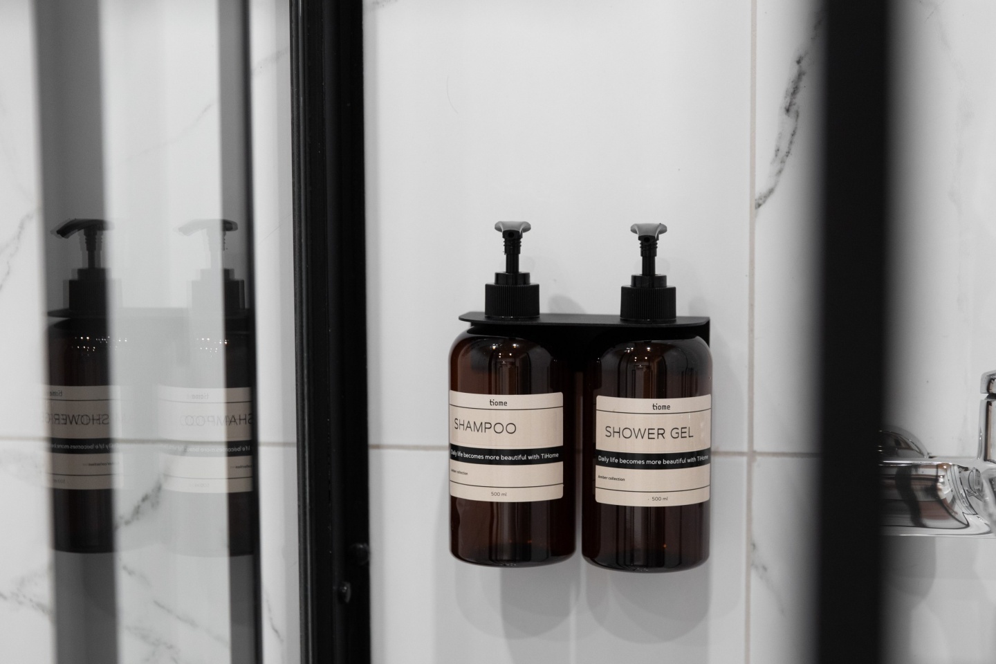 Бирюза Алтая - фото 32