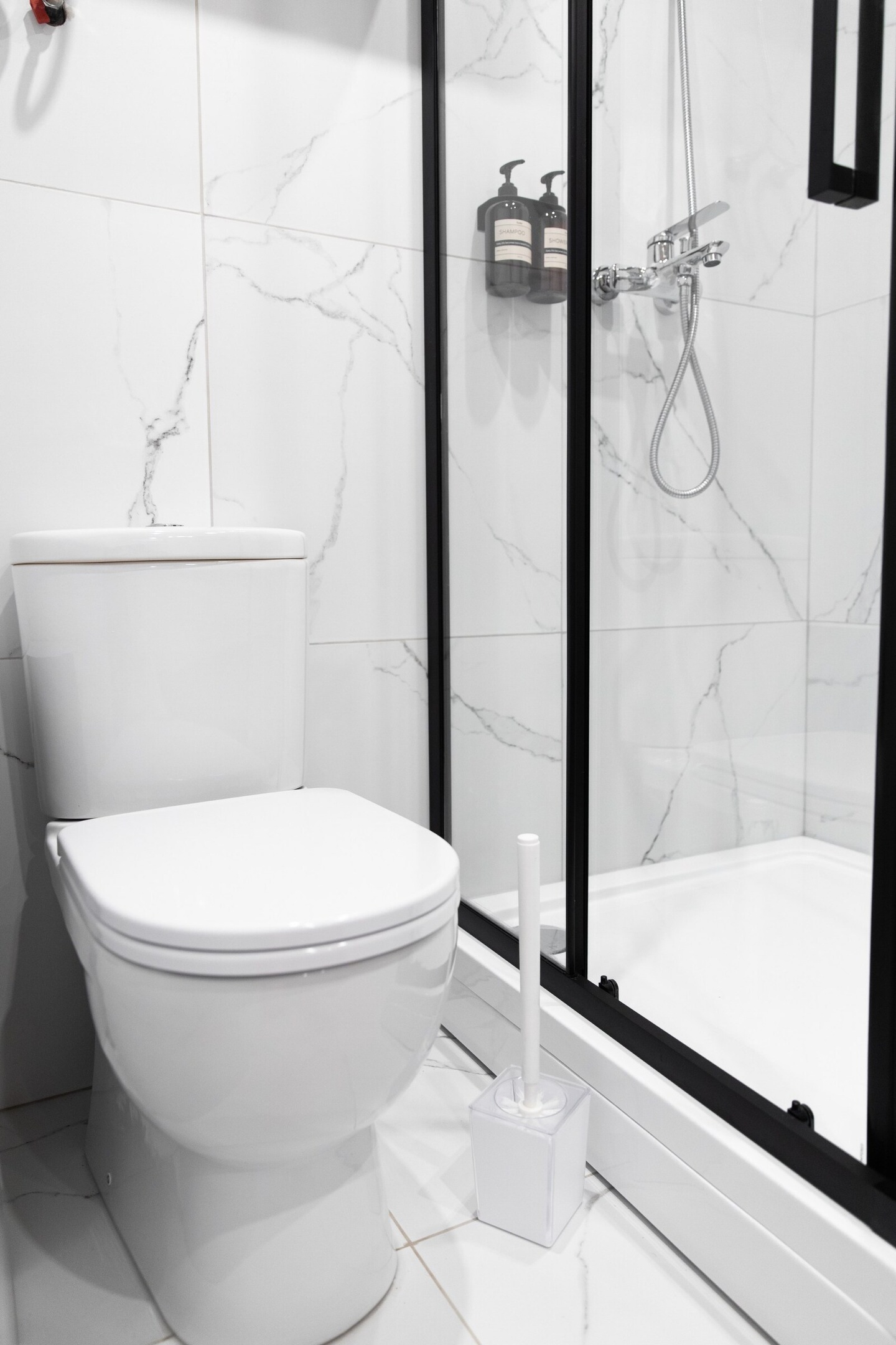 Двухместный "БАРН" (DBL) - фото 7