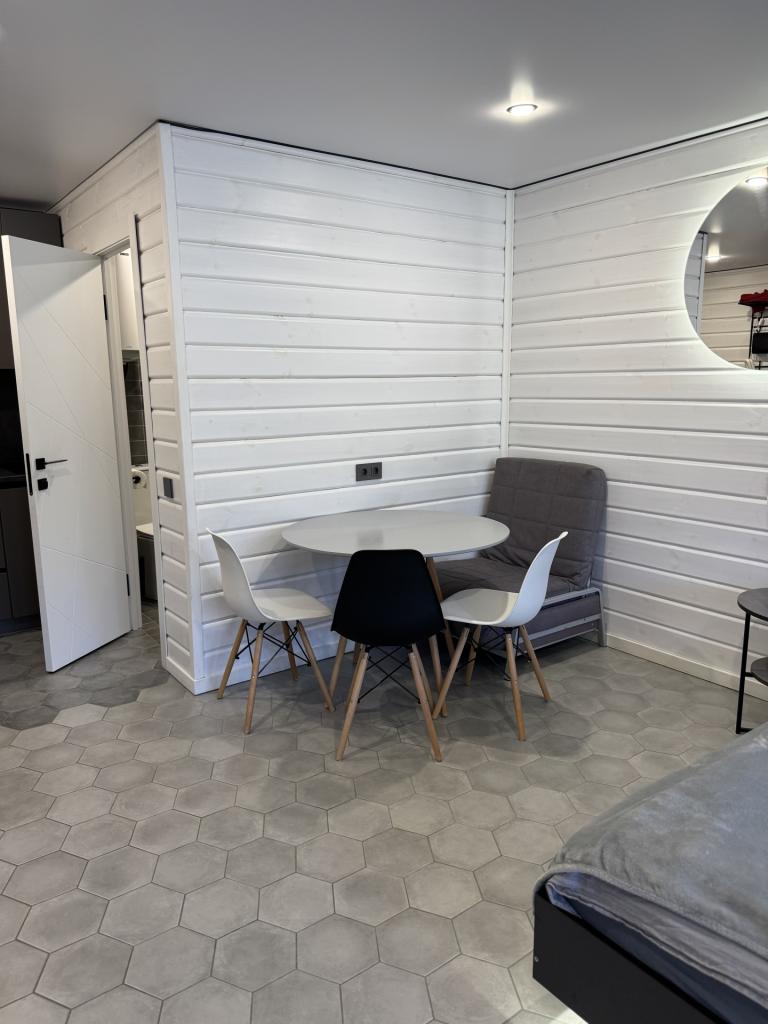 Алтай Лэнд - фото 10