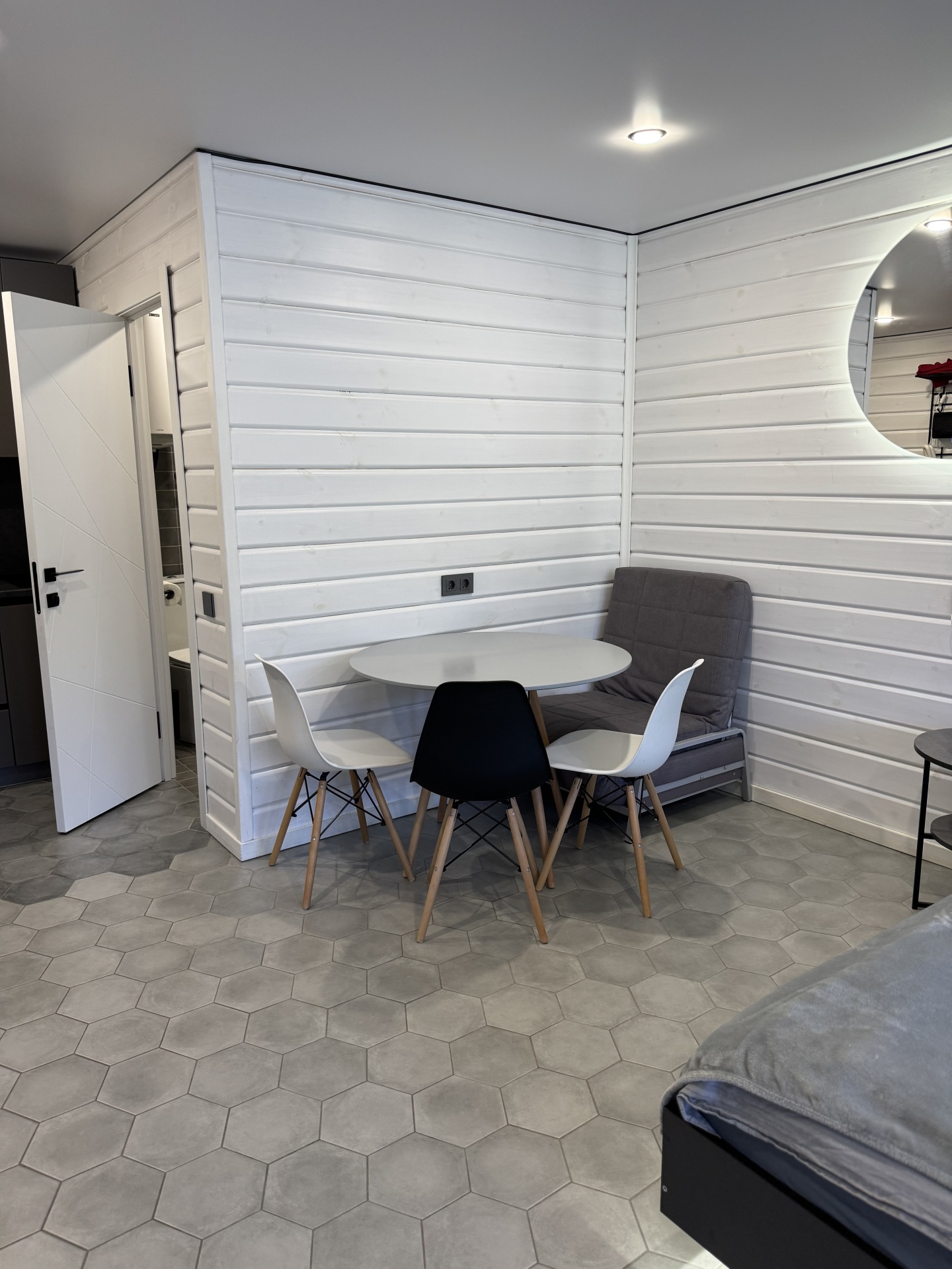 Алтай Лэнд - фото 10